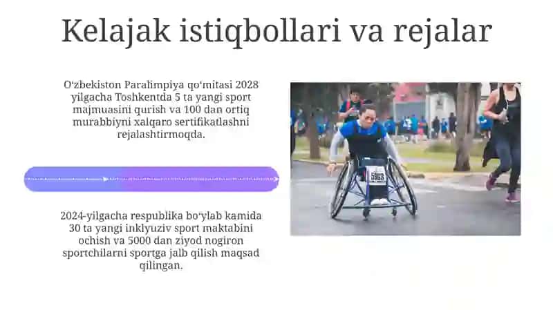 O'zbekistonlik Para-suzuvchilar 4