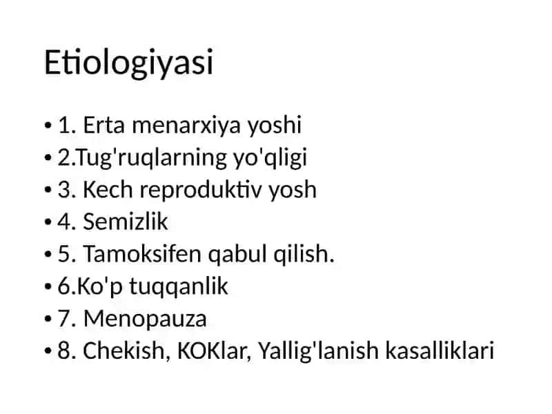 Bachadonmiomasi 4