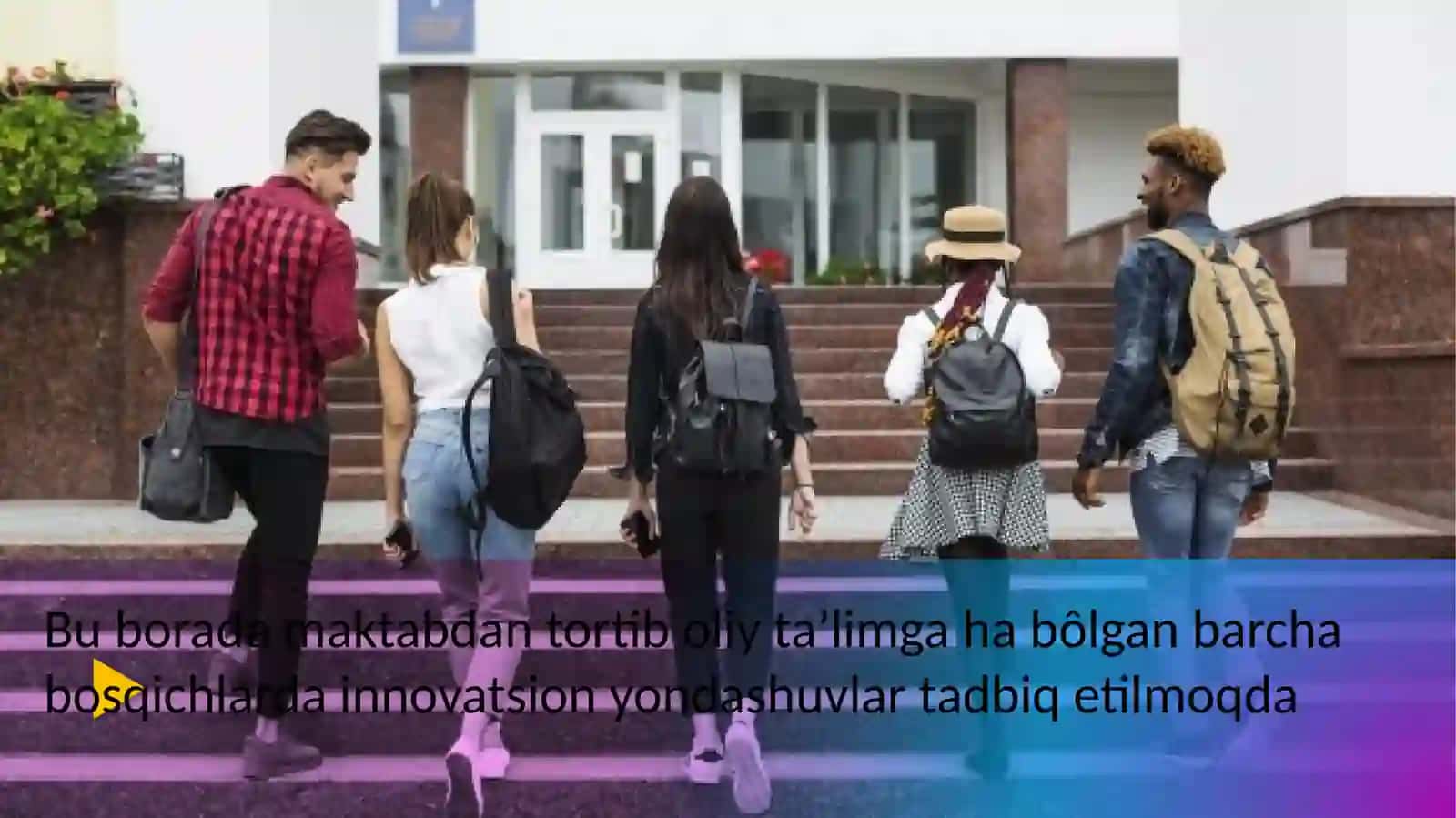 O’zbekiston dayoshavlodni tarbiyalashning asosiyy o’nalishlari va omillari 4