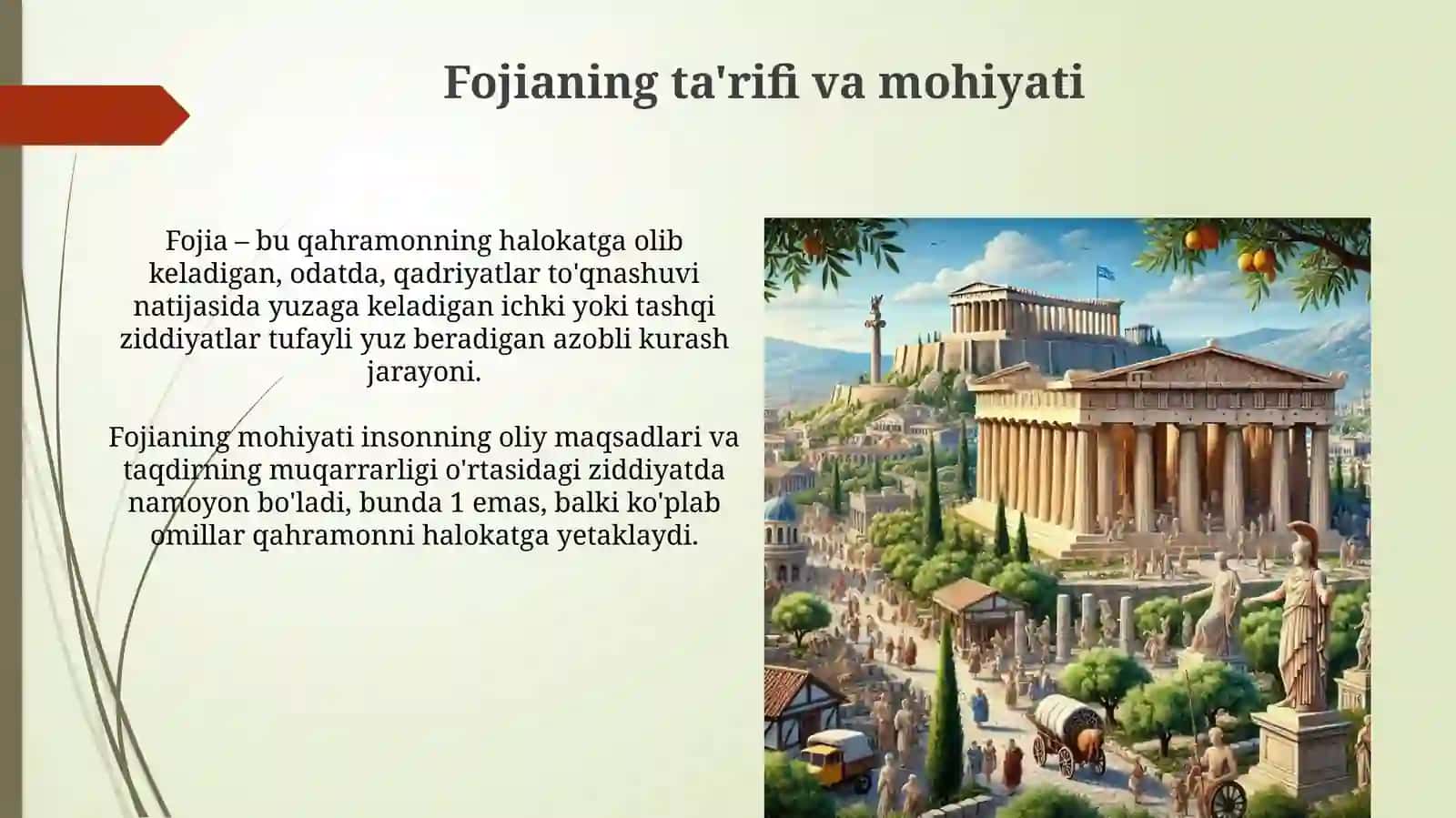 ''Shoh Edip'' asaridatragizmmuammosi 4