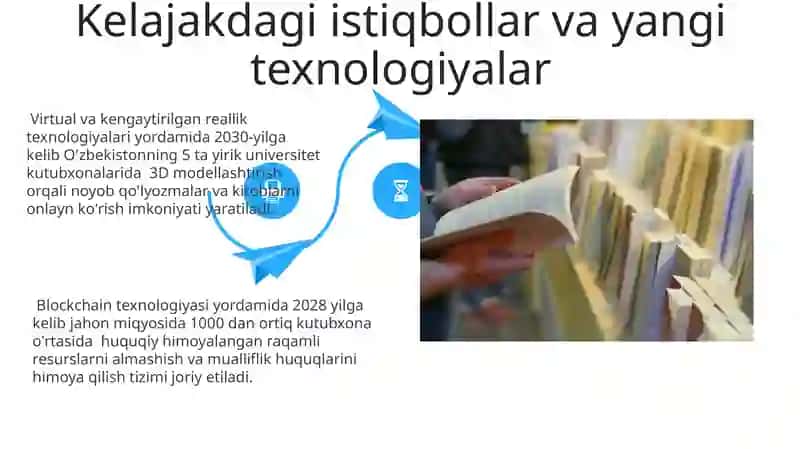 Tematik bibliografiya 4