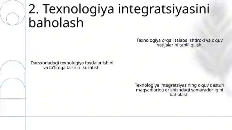 Bolalar bog'chalari uchun innovatsion ta'lim vositalari 4
