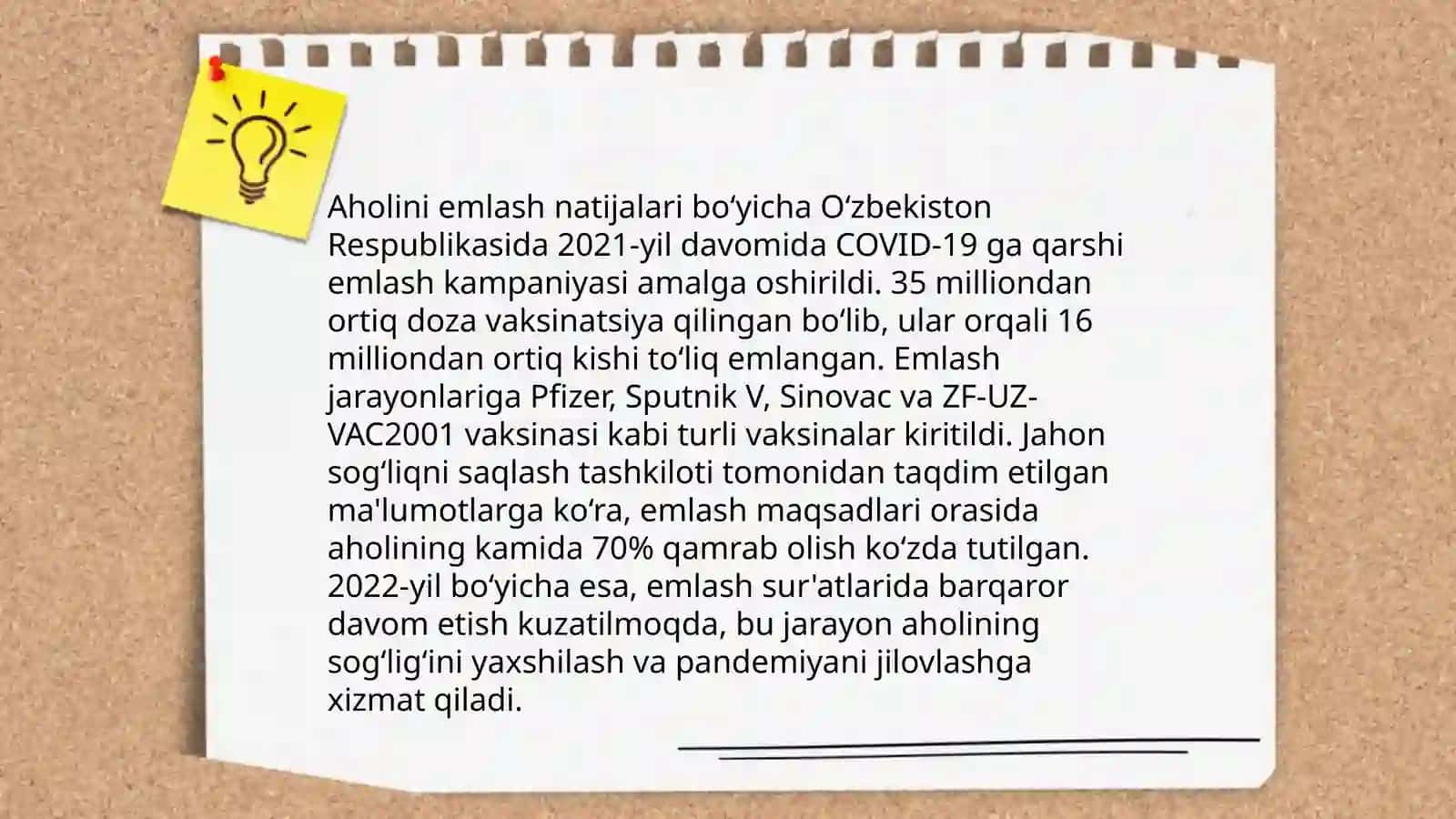 Infeksion kasalliklarining guruhli proflaktikasi 4