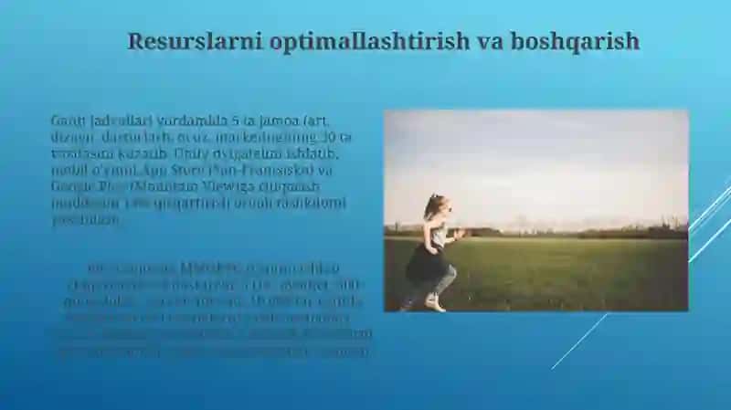 O'yinchi jalb qilish va muloqotni yaxshilash 4