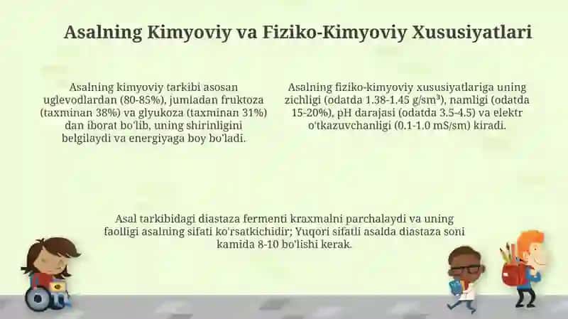 Asal 4