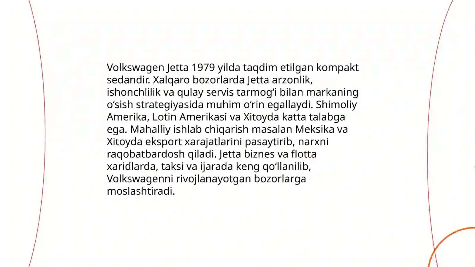 Volkswagen 4