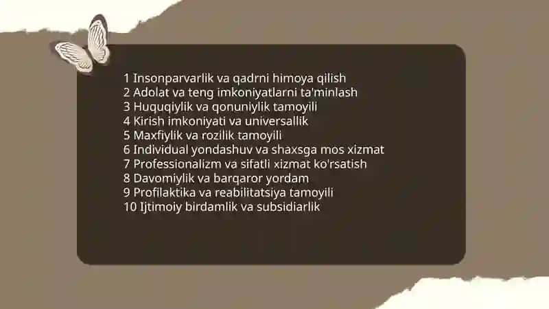 Ijtimoiy ish va ijtimoiy ta'minot mohiyati 4