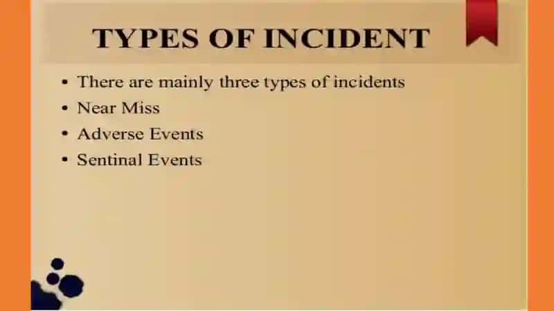 incident 4
