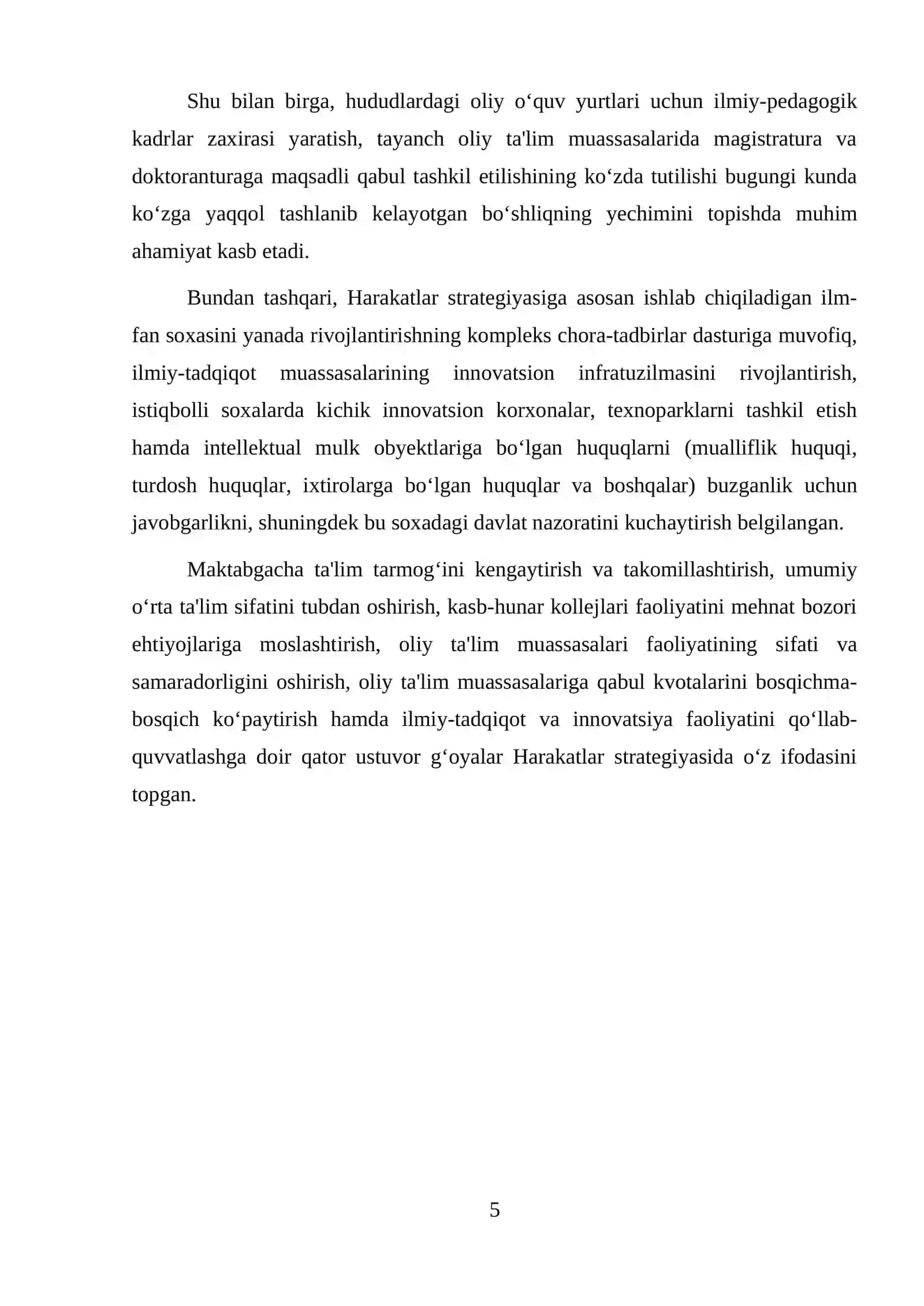 Korrelyatsiya koeffitsiyentini amalda qo'llanishi 4