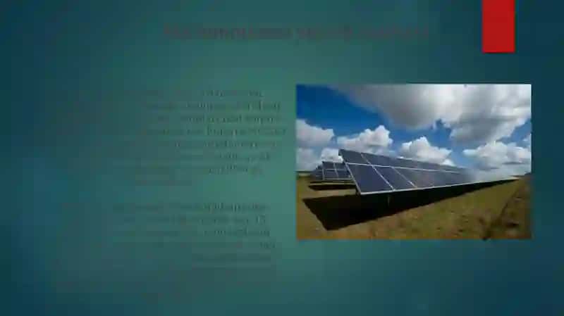 Automatlashtirilgan Energiya Hisoblagichlari 4