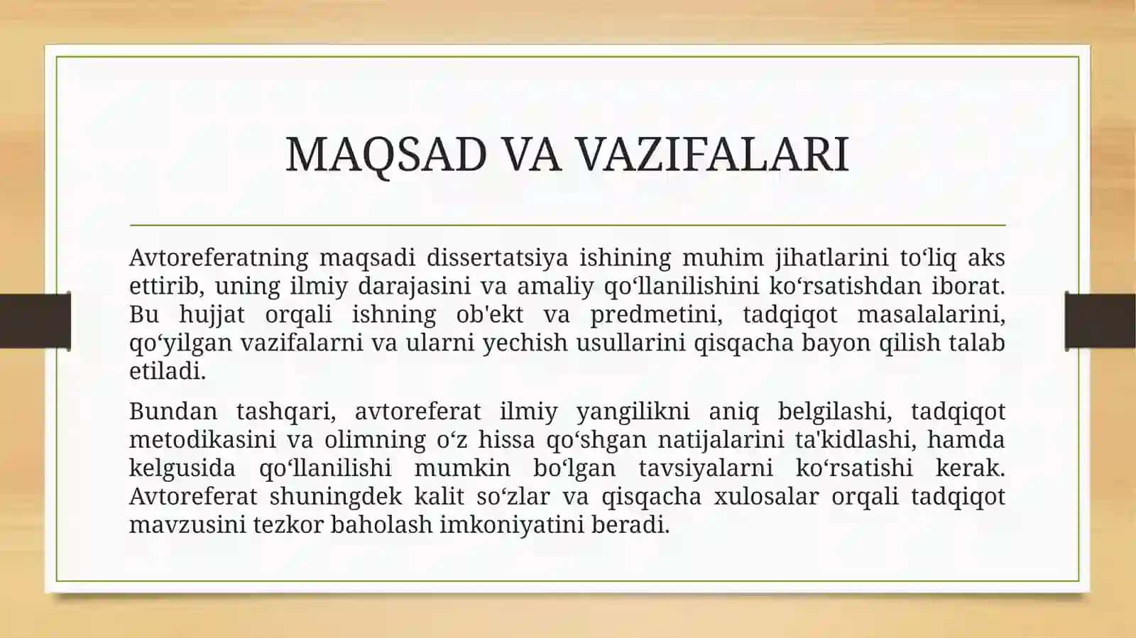 ilmiy tadqiqot asoslari 4