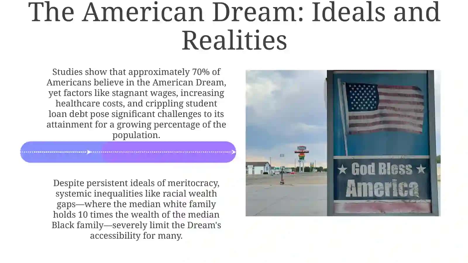 Amerika haqida 4