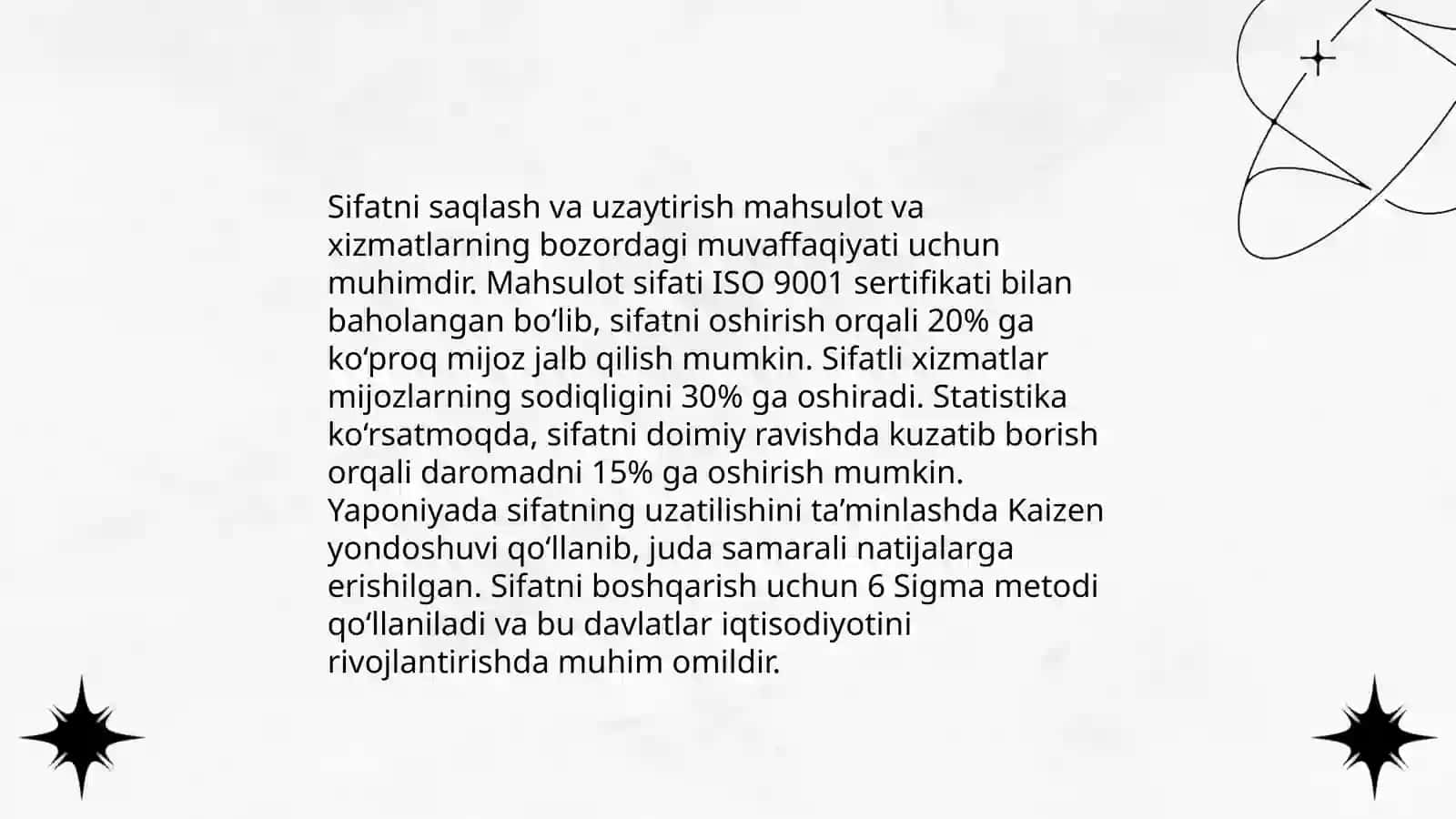 Mikroorganizmlarni oziq-ovqat mahsulotlari ishlab chiqarishda foydalanish 4