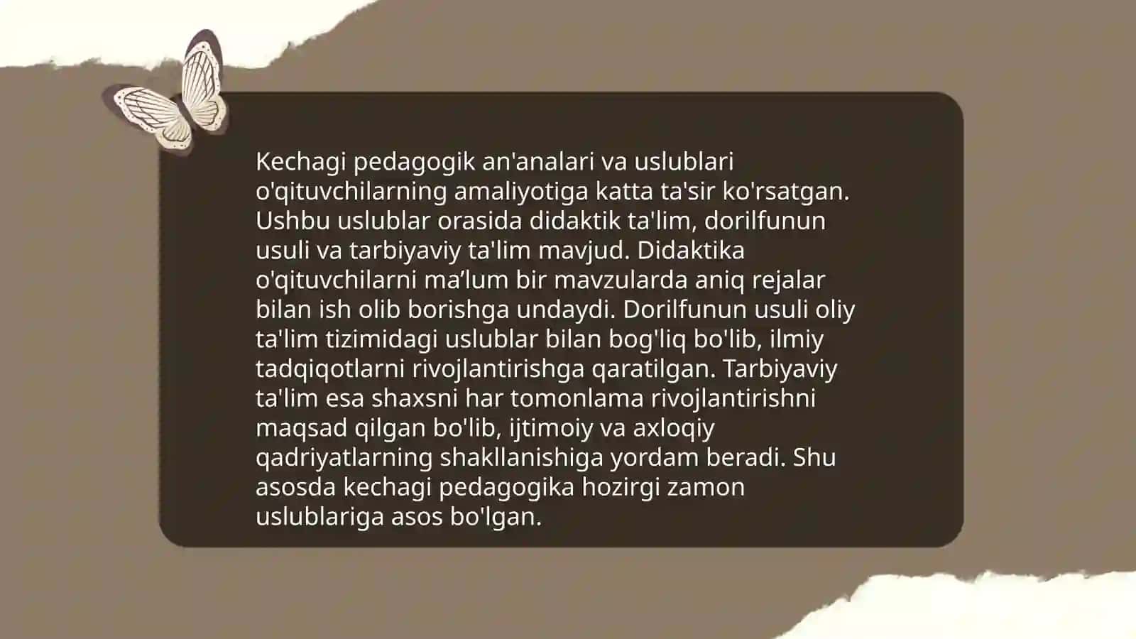 Samarqand pedagogika maktabi 4