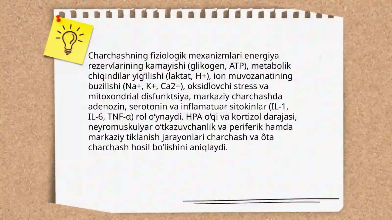 Charchash va ôta charchash 4
