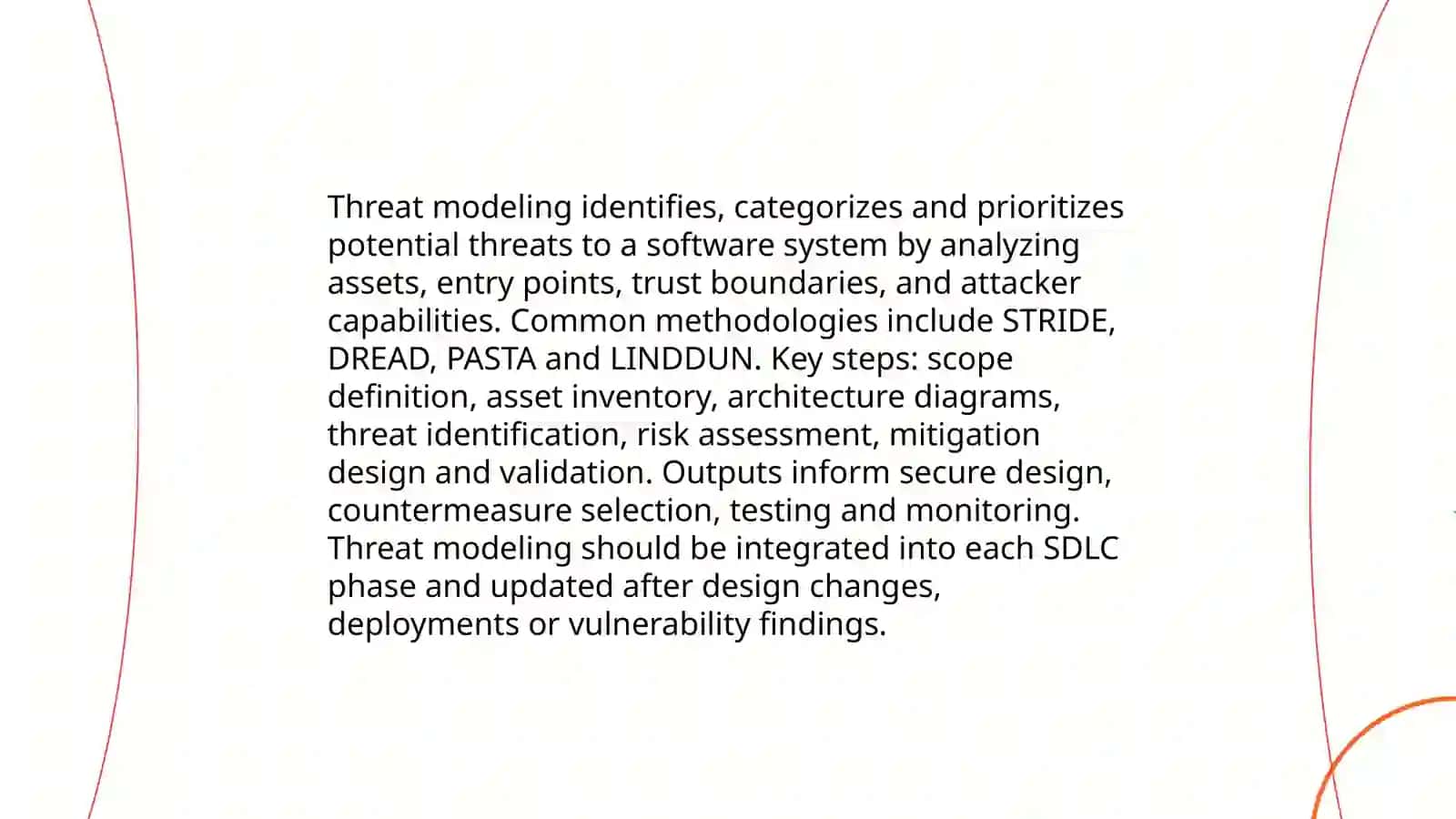 Software security 4
