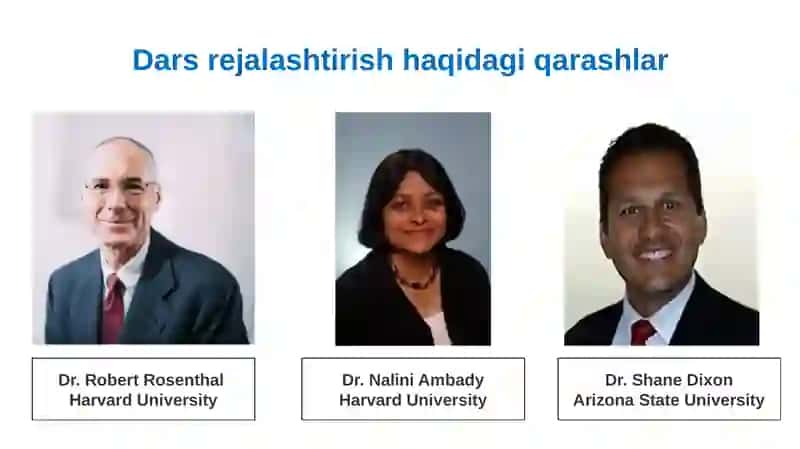DARS MASHG‘ULOTINI REJALASHTIRISH(DARS ISHLANMA TAYYORLASH) VA SIFATLI TASHKIL ETISH AMALIYOTI 4