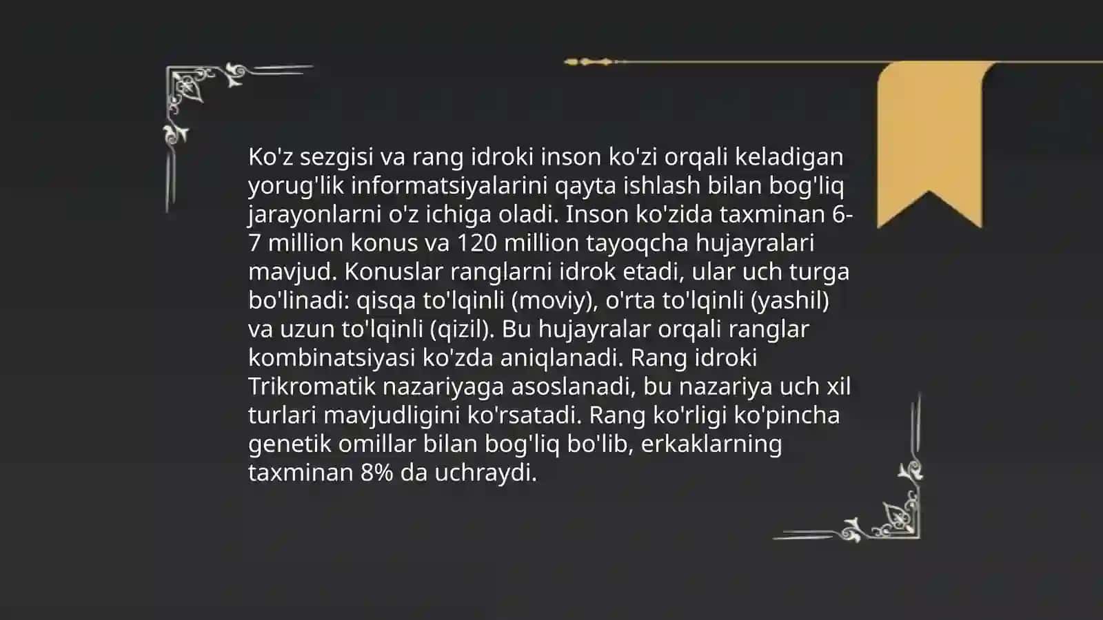 Psixologiya sezgi 4