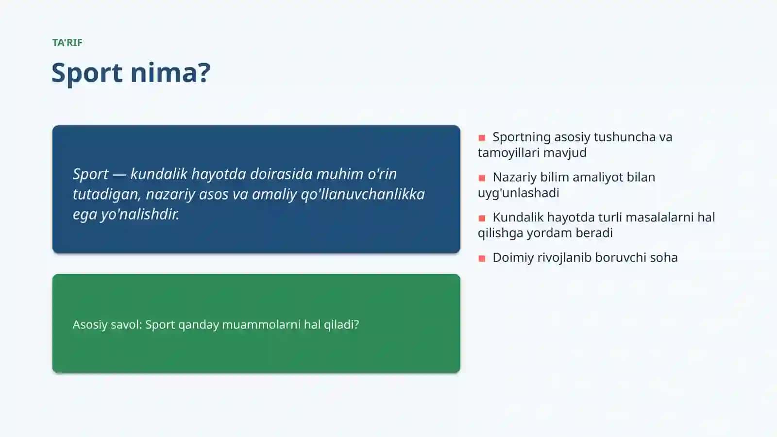 KUNDALIK HAYOTDA #900029 4