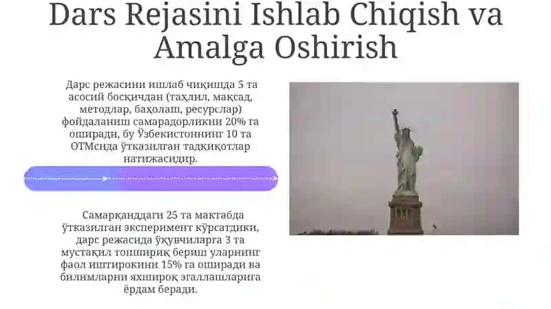 Pedagokik mahorat asoslari 4
