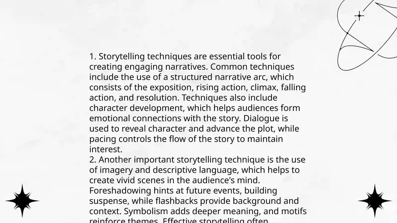 Teaching English to Young Learners 4