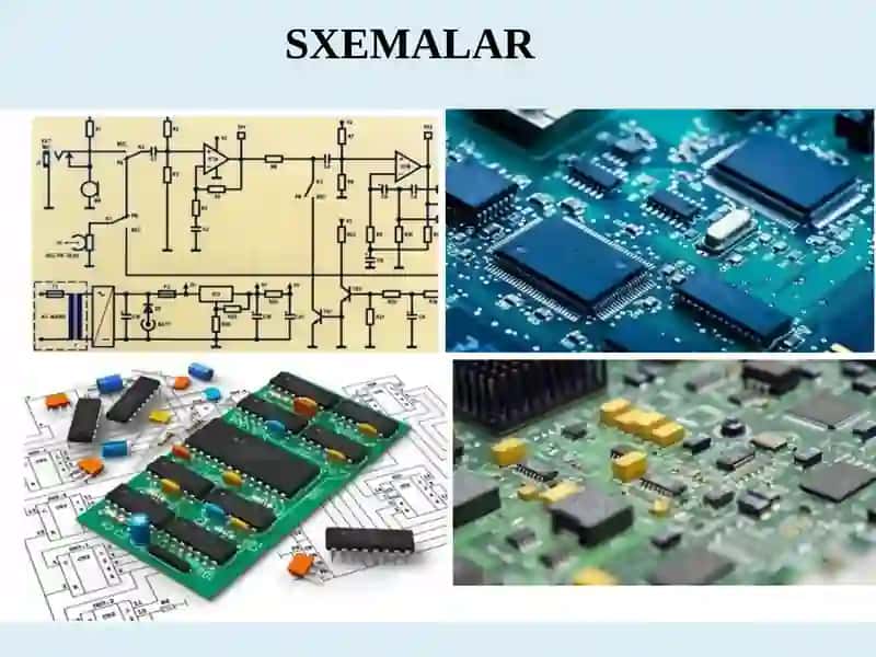 Elektronsxemasimulyatorlari 4
