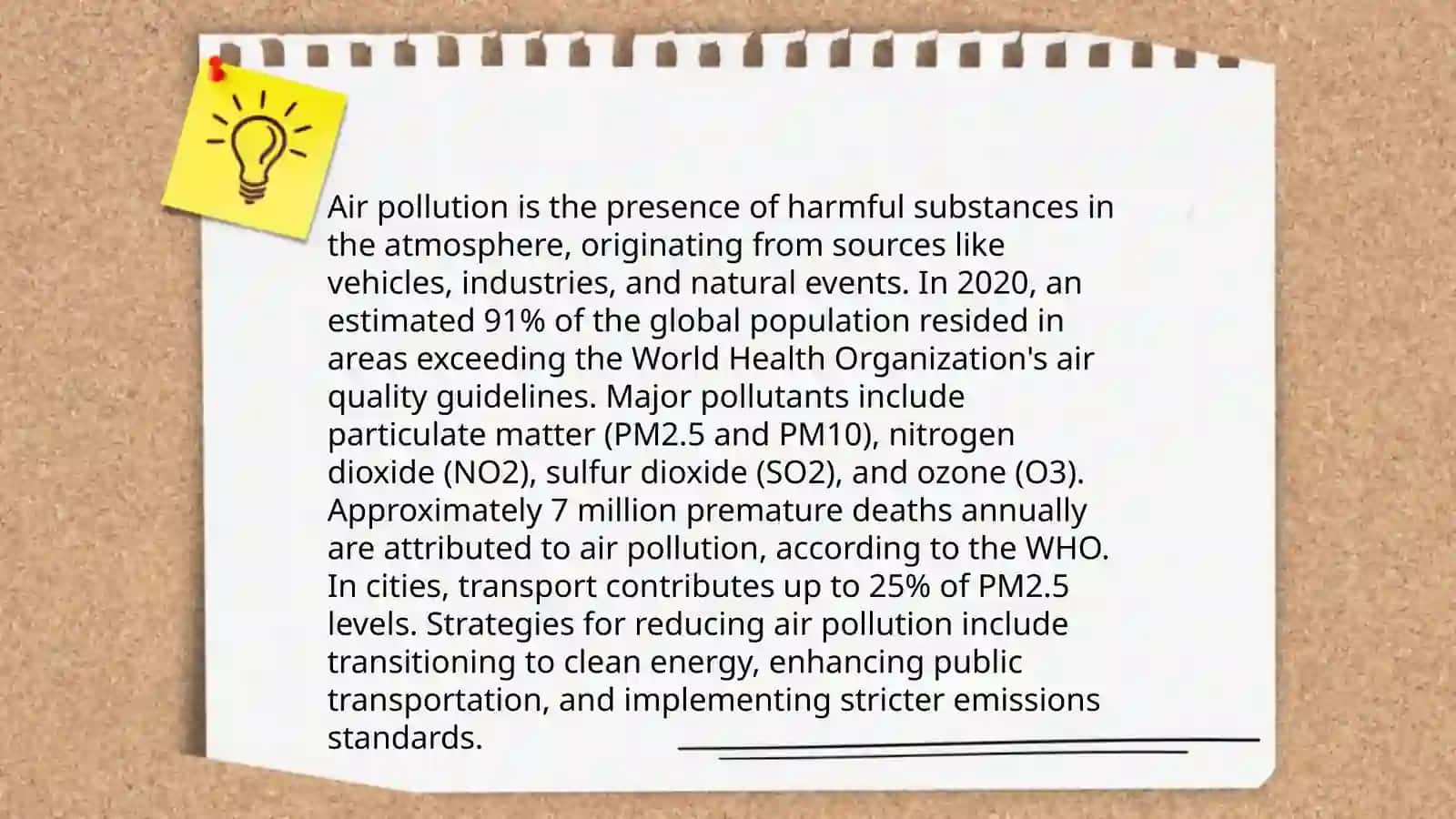 Climate Change 4
