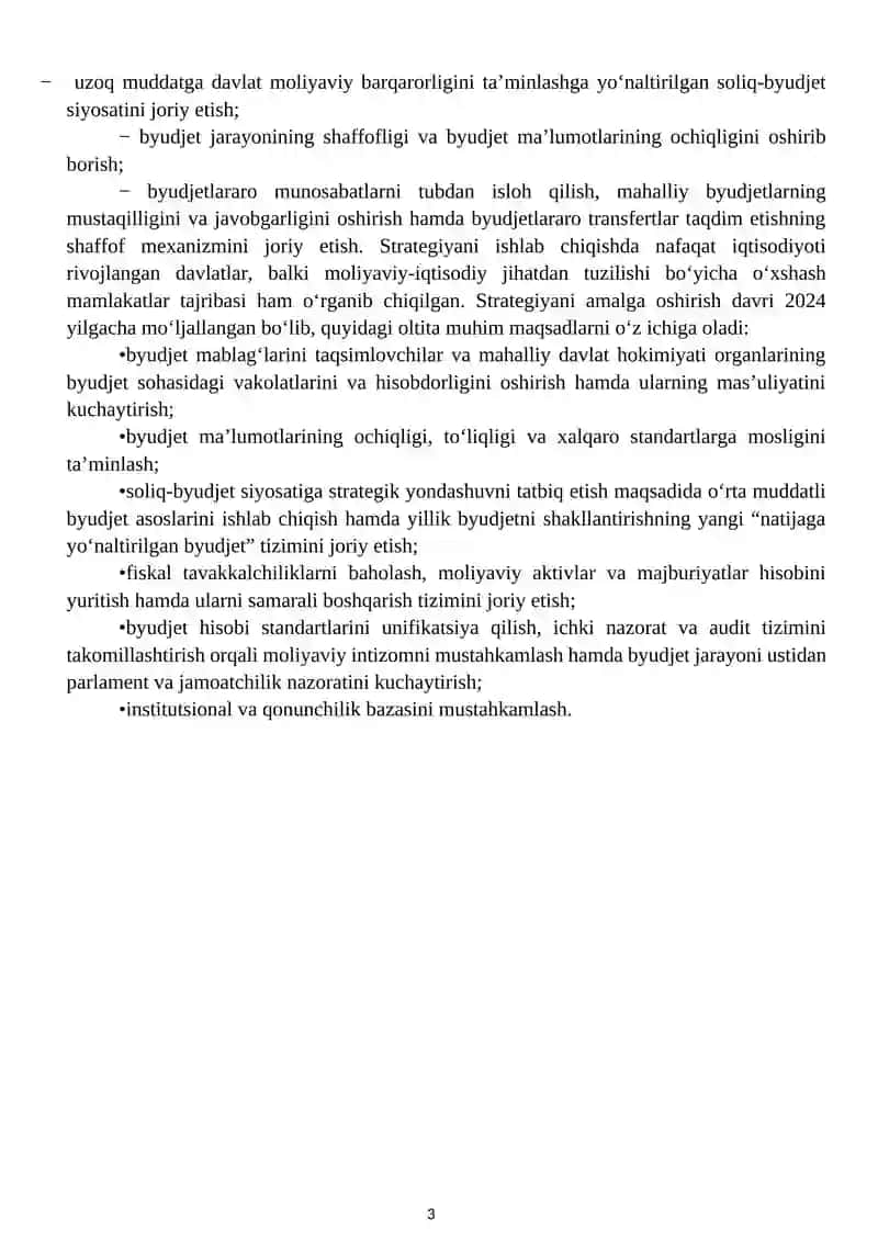 Iqtisodiyotning siklliligi to’grisida turli xil nazariyalar 4