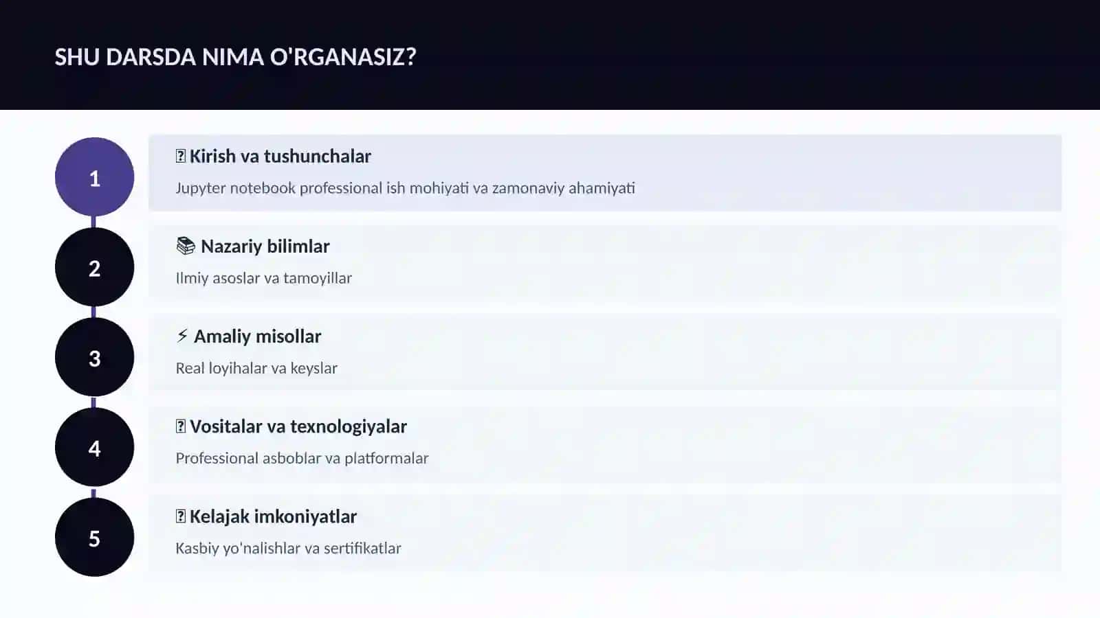 DATA SCIENCE VA TAHLIL 4