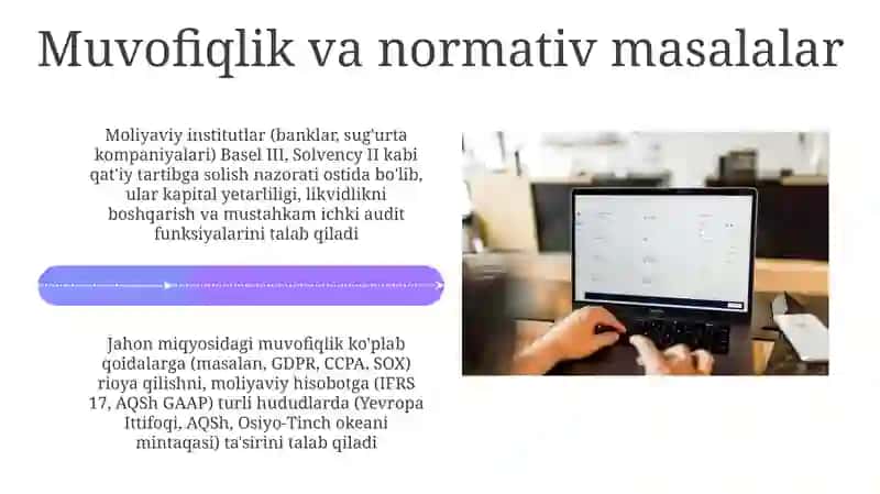 Investitsiya Strategiyalari va Portfel Boshqaruvi 4