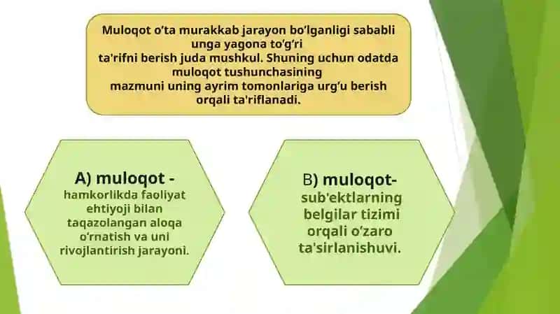 SHIFOKOR VA BEMOR MULOQOTINING PSIXOLOGIK XUSUSIYATLARI 4