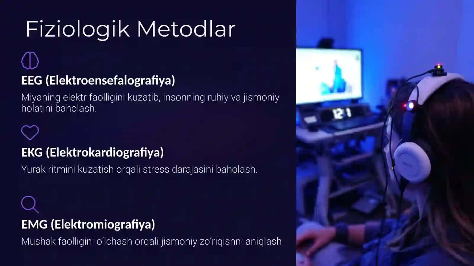 Tadqiqot Metodlarining Umumiy Xususiyatlari 4