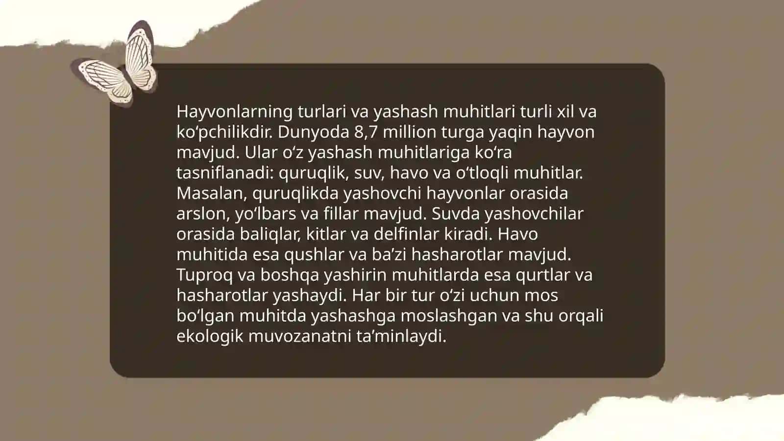 Maktabgacha yoshdagi bolalarga ekologik tarbiya berish 4