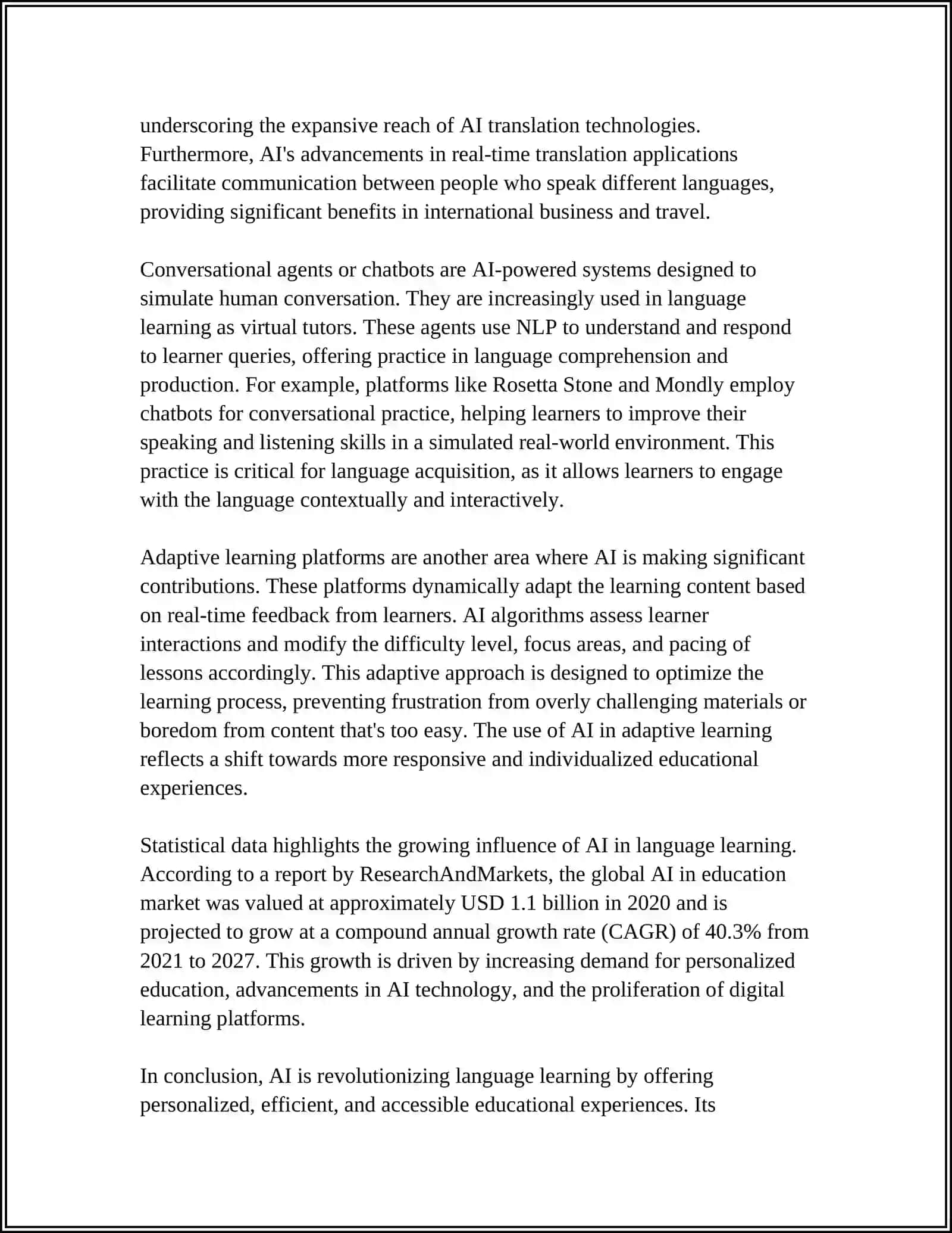 MODERN TECHNOLOGIES FOR TEACHING PRONUNCIATION 4