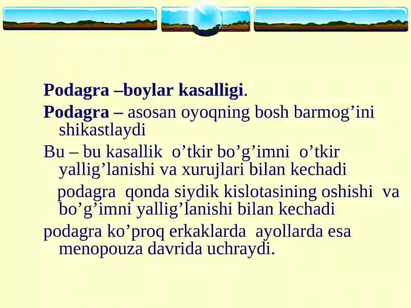 GOSPITALTERAPIYAV-KURSPODAGRA 4