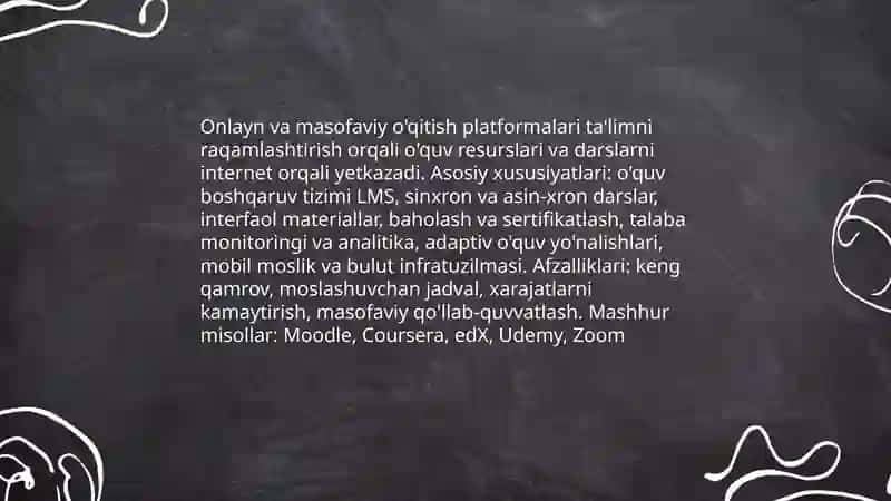 Raqamli transformatsiya va uzluksiz taʼlim tizimi 4