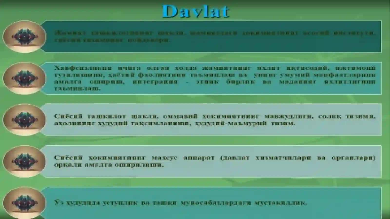 Ўзбекистонда мустақиллик ғояларининг тарихий асослари 4