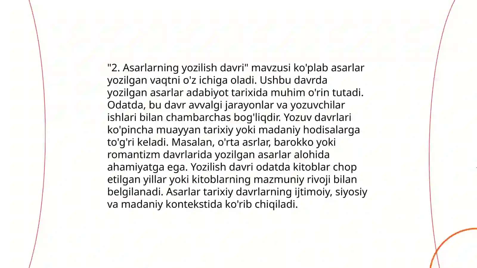 Taashshuqnoma va Latofatnoma 4