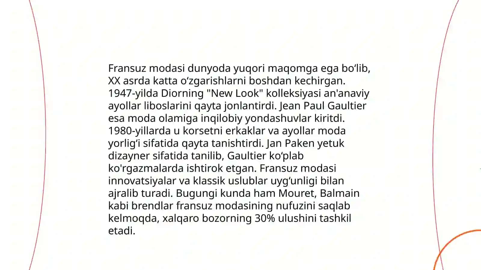 Jan Paken ijodi va faoliyati 4