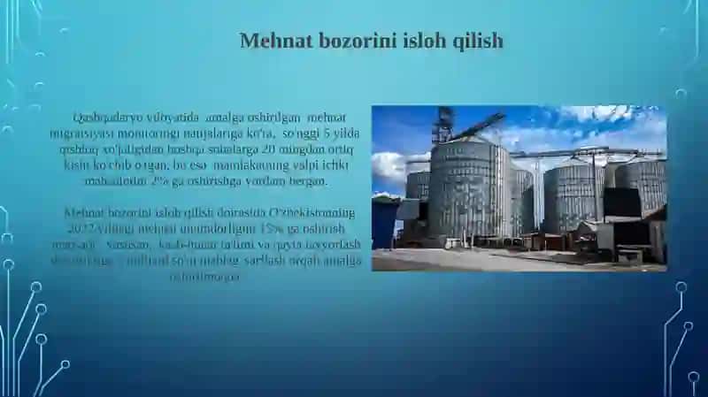 Investitsiyalarni himoya qilish va jalb qilish 4