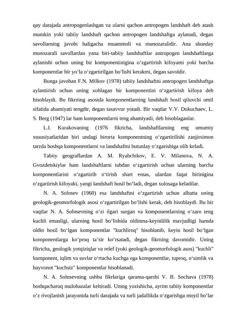 Landshaft Rejalashtirishning Nazariy-Metodologik Asoslari 4