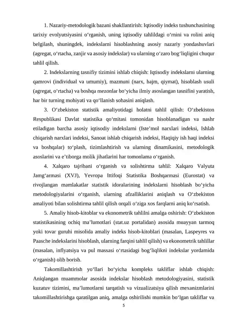 TURIZMDA RAQAMLI TEXNOLOGIYALAR (VR,AR ,CHATBOT,GPS) DAN FOYDALANISH 4