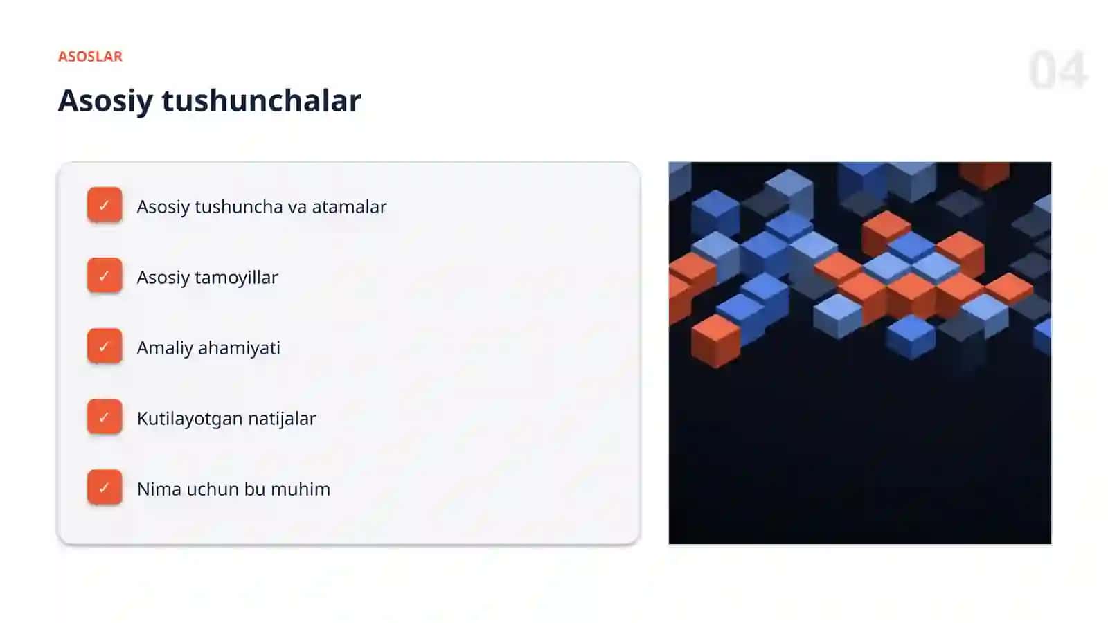 AI SUHBAT YORDAMCHILARI 4