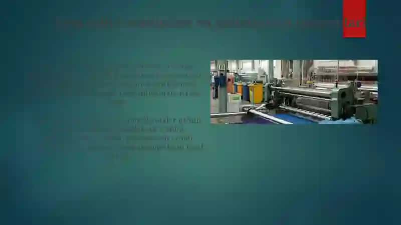 Kimyoviy va sintetik tolalarni ishlab chiqarish texnologiyasi 4