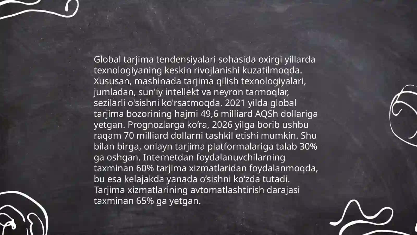 Tarjima va globallashuv 4