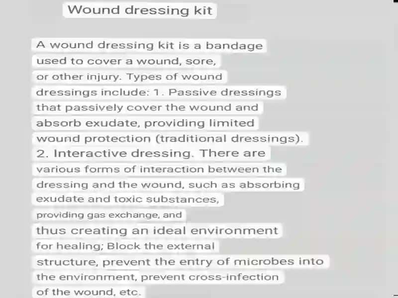 MY  DREAM  HOSPITAL. 4