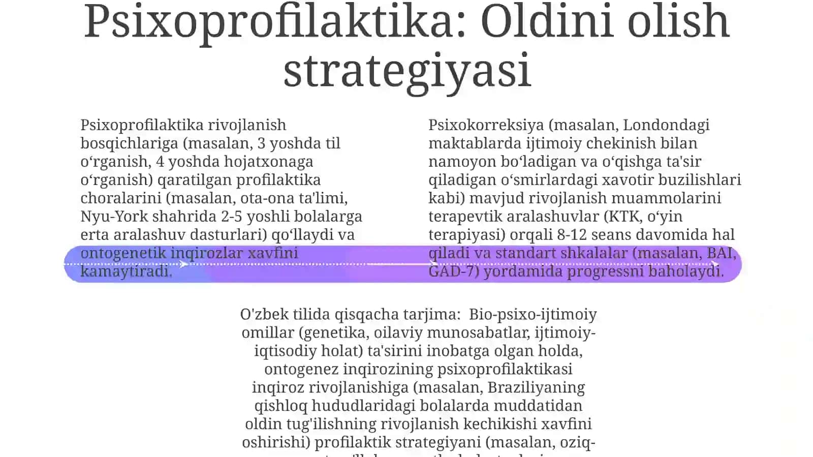 Ontogenetiktaraqqiyotinqirozlaripsixokorreksiyasivapsixoprofilaktikasi 4