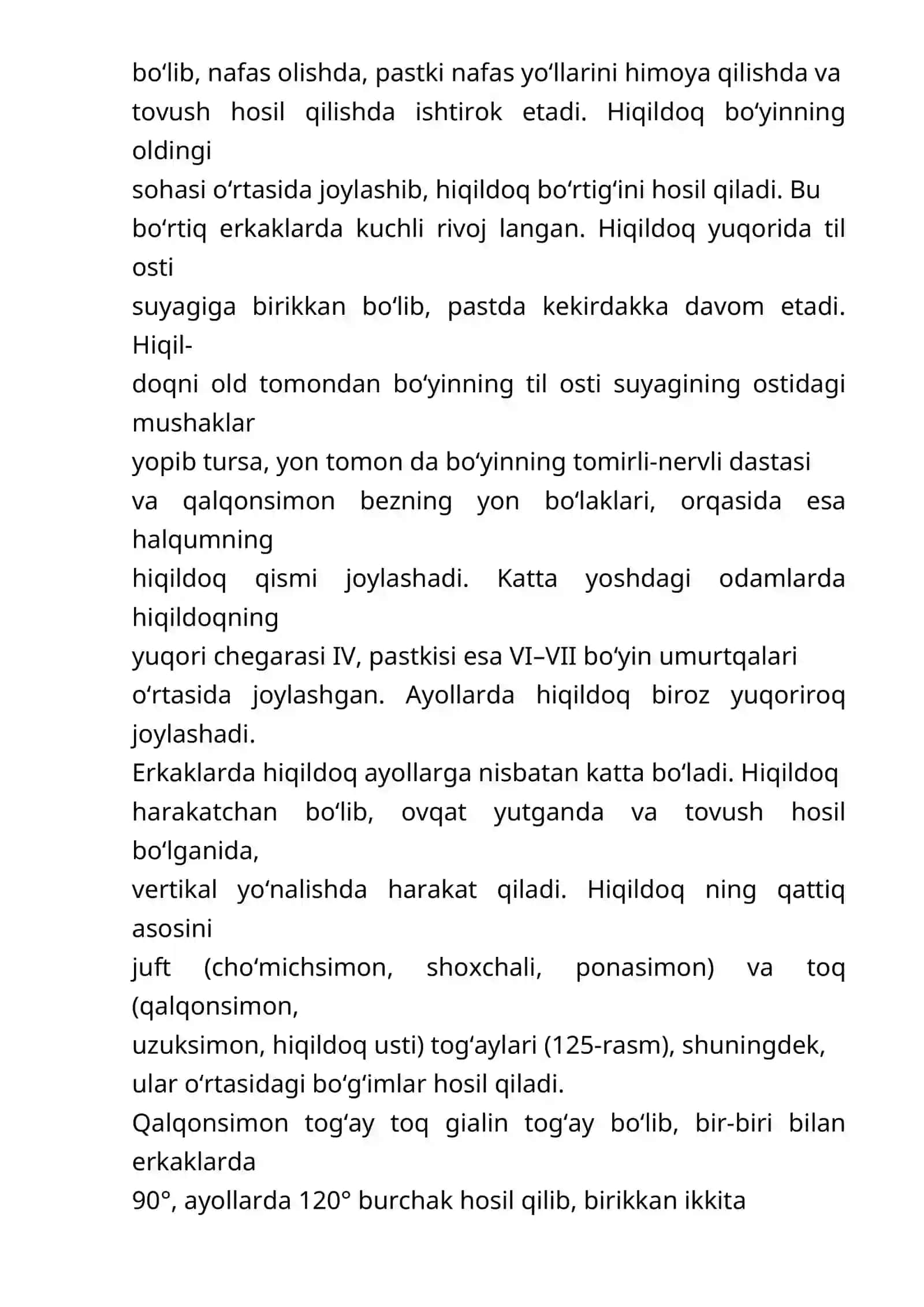 NAFAS A’ZOLARI VA KO`KRAK QAFASI SHIKASTLANGAN BEMORLARNI PARVARISH QILISH VA BAHOLASH 4