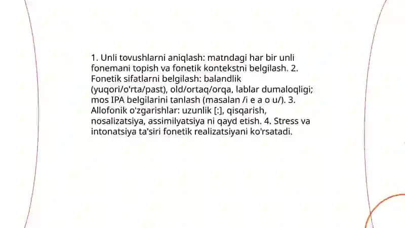 Ataxonova Nafisa Maqsud qizi 4