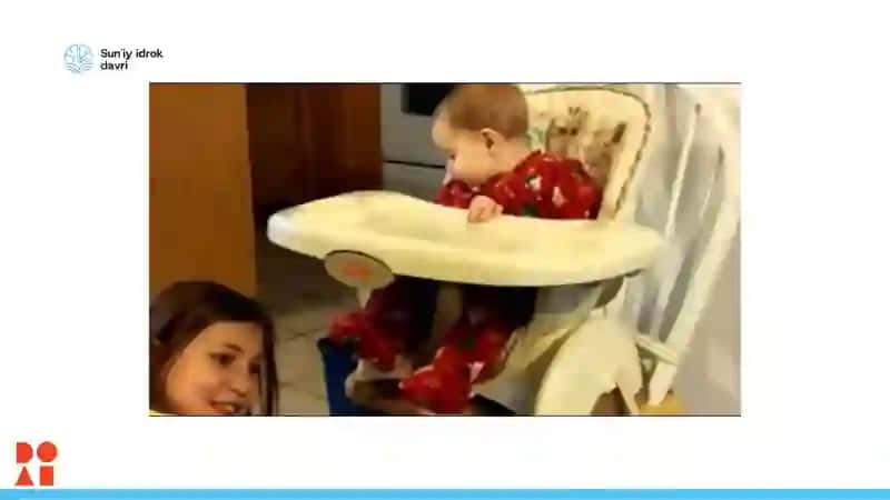 PICaboo darsi uchun qo'llanma 4